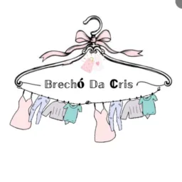 👚👗Brecho da Cris👙🩴👖
