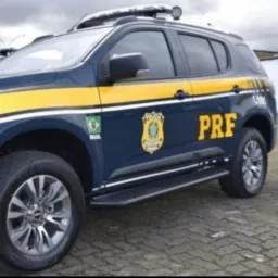 Blitz 🚨barra.pesada🚓🚓🚓