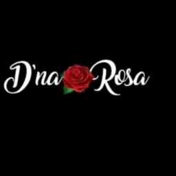 Dona Rosa 3👗👙👖💳💸📱