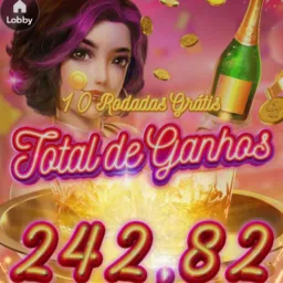 SLOTS DA DÉH 🍀