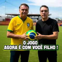 Parintins para mundo ver 2