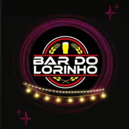 @BAR_DO_LORINHO_MARANHAOZINHO