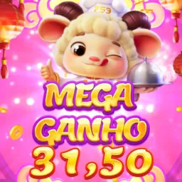 Slots plataformas pagantes
