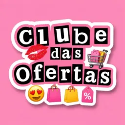 Achadinhos da shopee 🛒🛍️