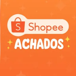Promoção shoppe