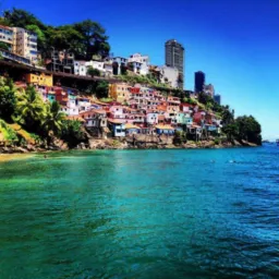 Feira e região amizade 🏳️🌈🥰😍