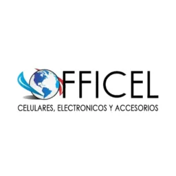 OFERTAS DE OFFICEL