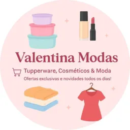 Ofertas tupperware e rifas e outros etc...🥰❤️
