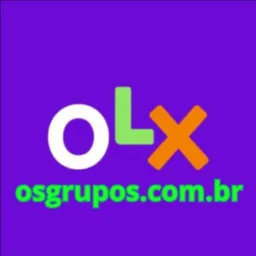 Goiás é Top Olx
