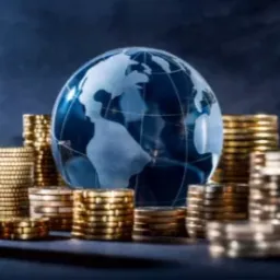 Mundo dos Investidores
