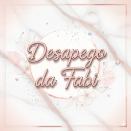 Bazar desapego da fabi