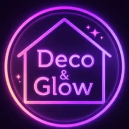 Decor e Glow | Promoções do dia 🛍️✨