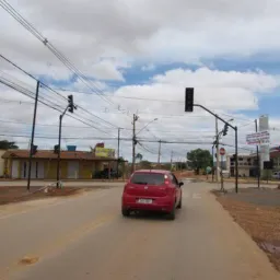 Patrulha Independência 2