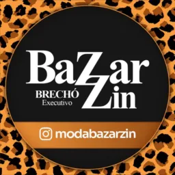 Grupo VIP BaZarZin #1