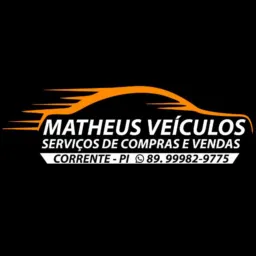 VENDAS DE VEÍCULOS CORRENTE PI E REGIÃO