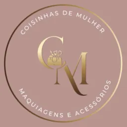 Coisinhas de Mulher Store