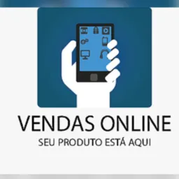 Venda aqui - DANNY distribuidora 🍻🍷📲