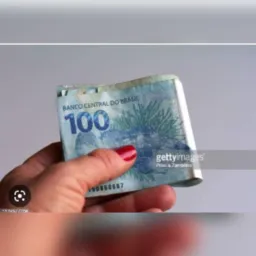 Rifa De Prêmios Online 🥳🎉
