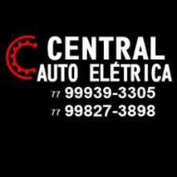 🪛WILLIAM ELETRICISTA🚘🏍️