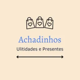 Promoções Shopee ✨✅
