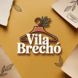 Encontro de brechos