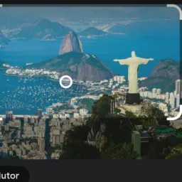 Cidade Maravilhosa