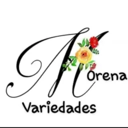 Morena variedades