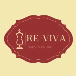 RE - VIVA brechó