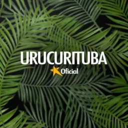 URUCURITUBA AM VENDAS NEGÓCIOS/