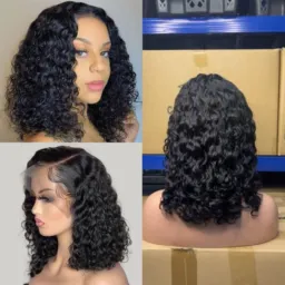 VENDAS DE PERUCAS POR ENCOMENDA 📦 🥰
