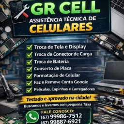 Empregos e diarias dourados ms