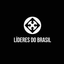 LIDERANÇA BRASIL TODO🇧🇷