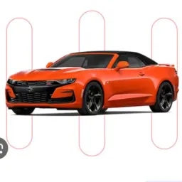 Venda de carros, motos e acessórios para veículos. *(Guarulhos)*