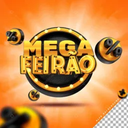 Grupo de venda mega feirão da Ilha é aqui😊