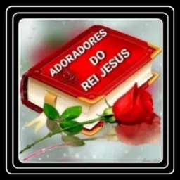 📖🛐👸🏻LYNKS ADORADORES DO REİ🤴🏻🔥🌹📀🎯🎻💞💿