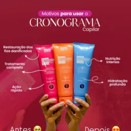 ✨Ofertas e dicas da Jô✨