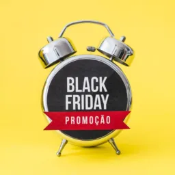 🎸🎳🎮📲MANACAPURU BLACK FRIDAY📲⌚📡