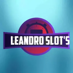 🍀🎰Slots do Leandro🎰🍀
