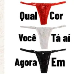 QUAL É A SUA COR PREFERIDA? AMIZADES MUSICAIS PAQUERAS FIGURINHAS ENTRETERIMENTO VÍDEOS ENGRAÇADOS