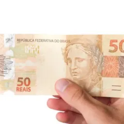 RIFA DE 12 Para 700💵💵