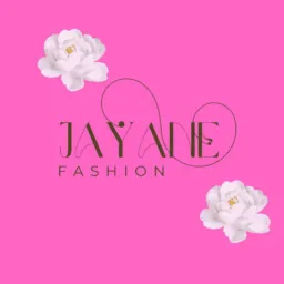JAYANE FASHION 🌸