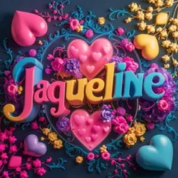 🎀jack artesanatos 🎀vdm td🎀