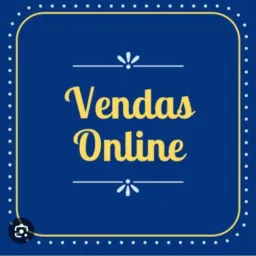VENDAS/ARACAJU/SERGIPE👙👗👗