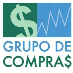 "TROCAS♻VENDAS" OFICIAL💰💸