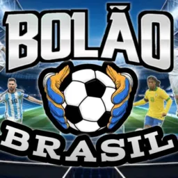 BOLÃO BRASIL