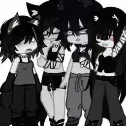 ☁ㅤׅㅤ   𔓕   Cidadeㅤׅㅤ     🍷ㅤㅤׄㅤgacha    𐙚         🧟‍♀️ㅤׅ   ㅤ