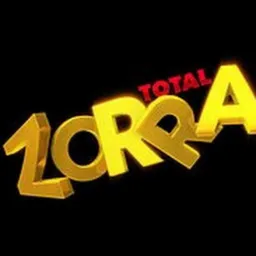 Zorra Total 😂😄🤣😎😄