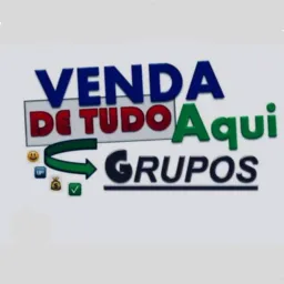 Grupo de vendas