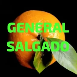 GENERAL OFICIAL