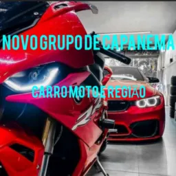 Vender de carro e moto 🚘🚘🏍️🏍️🚲🚲🚲🚧🚧🚧🚧